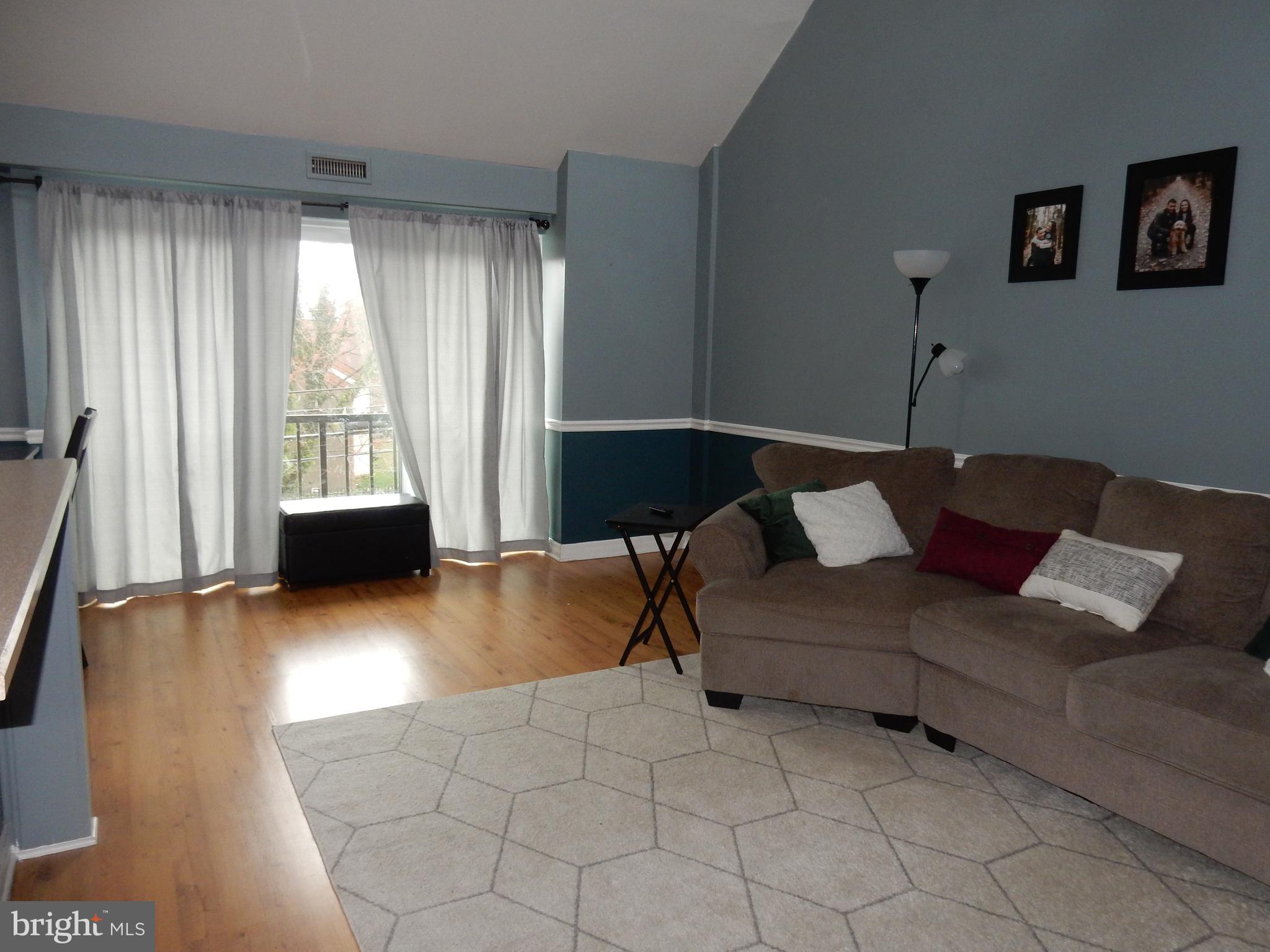 9552 State Rd., Unit 50B Philadelphia, PA 19114 - Photo 11 of 30 Gallery Image 11