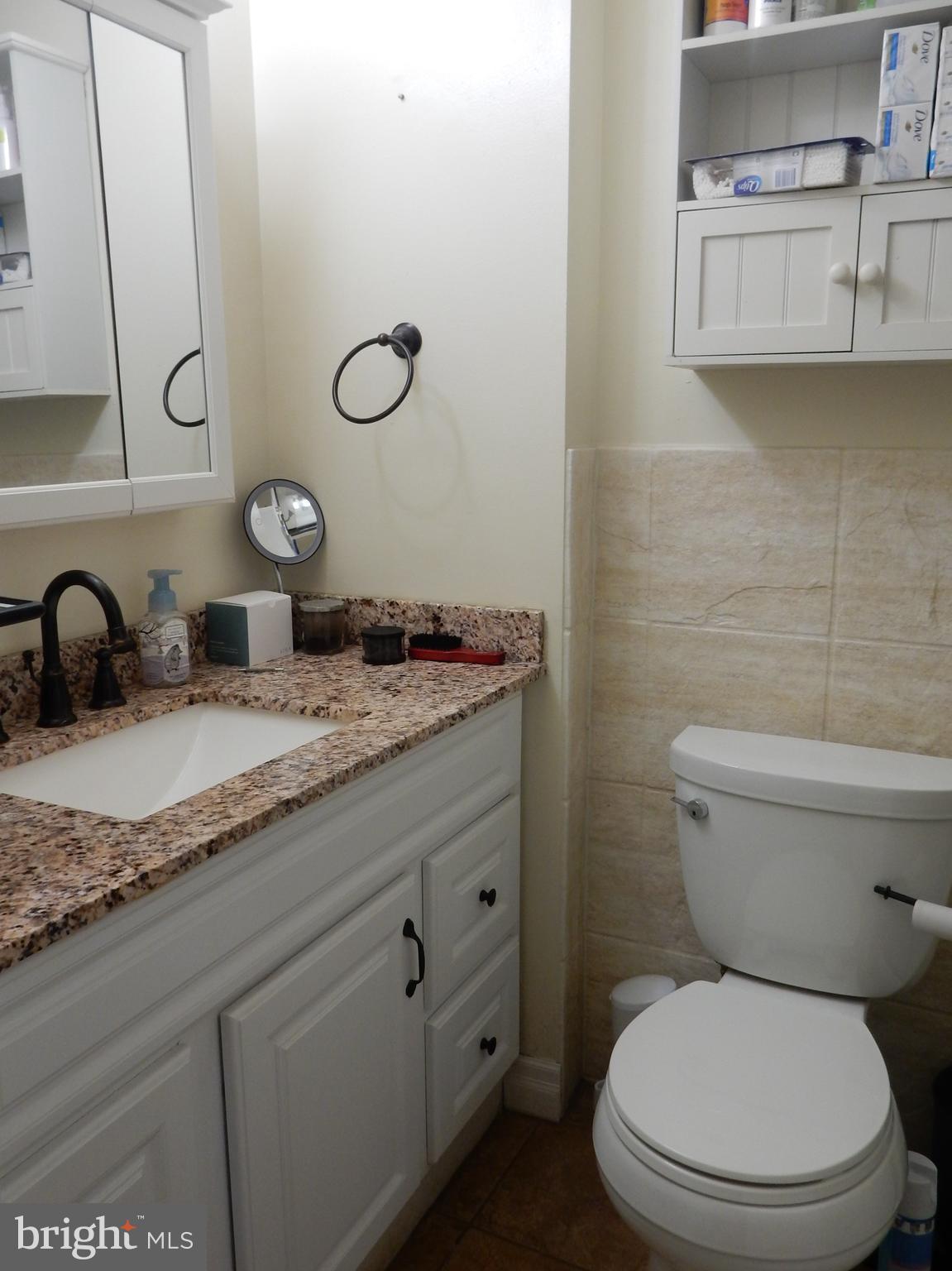 9552 State Rd., Unit 50B Philadelphia, PA 19114 - Photo 13 of 30 Gallery Image 13