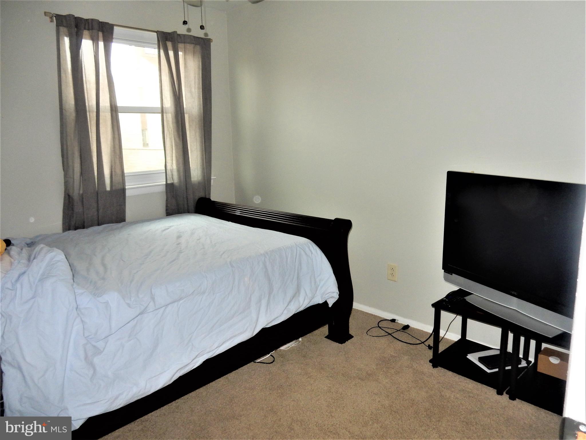 9552 State Rd., Unit 50B Philadelphia, PA 19114 - Photo 14 of 30 Gallery Image 14