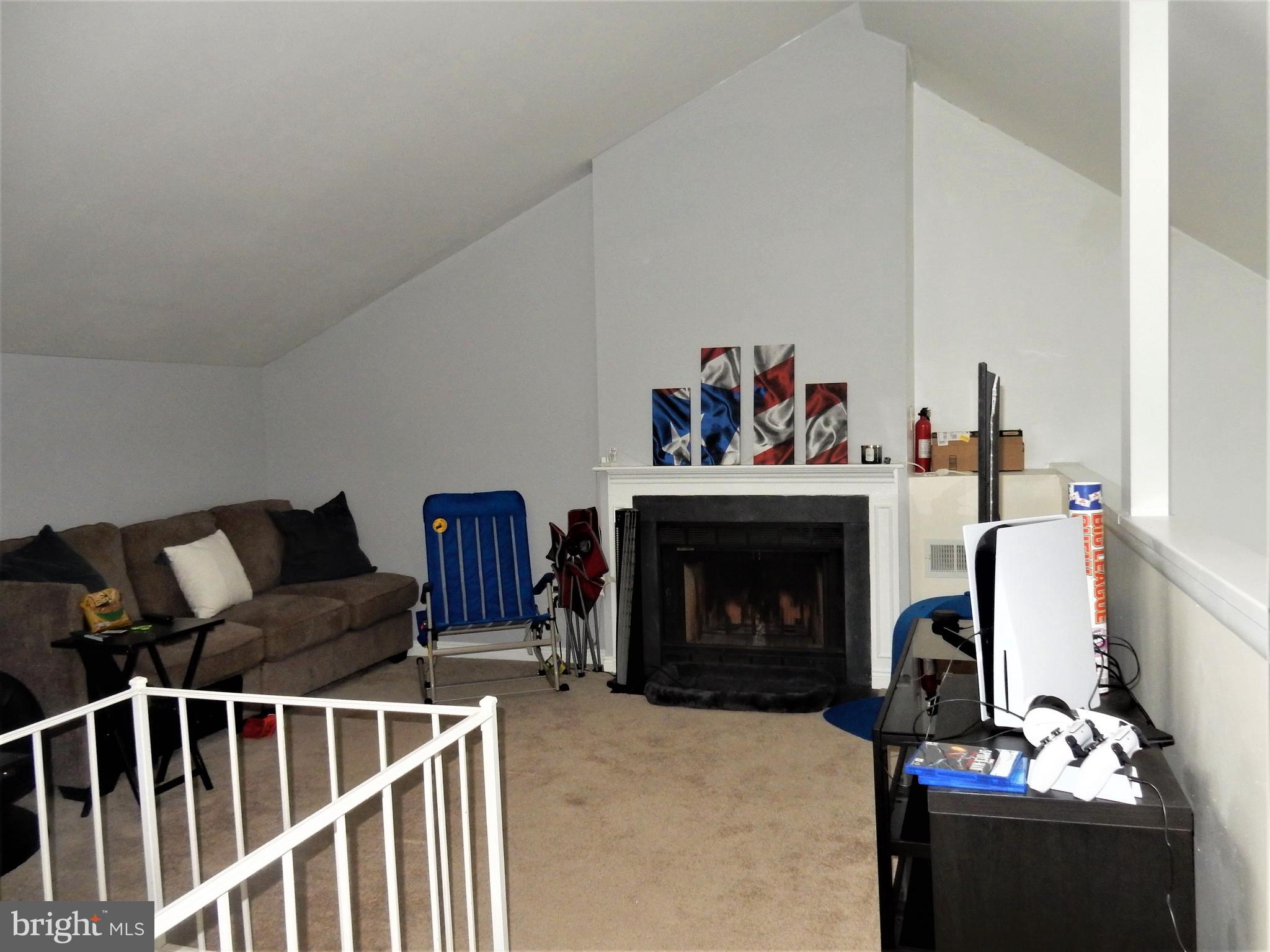 9552 State Rd., Unit 50B Philadelphia, PA 19114 - Photo 17 of 30 Gallery Image 17