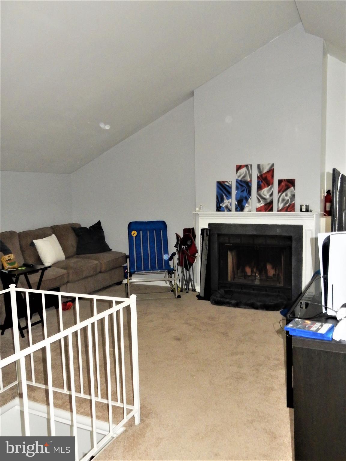 9552 State Rd., Unit 50B Philadelphia, PA 19114 - Photo 18 of 30 Gallery Image 18
