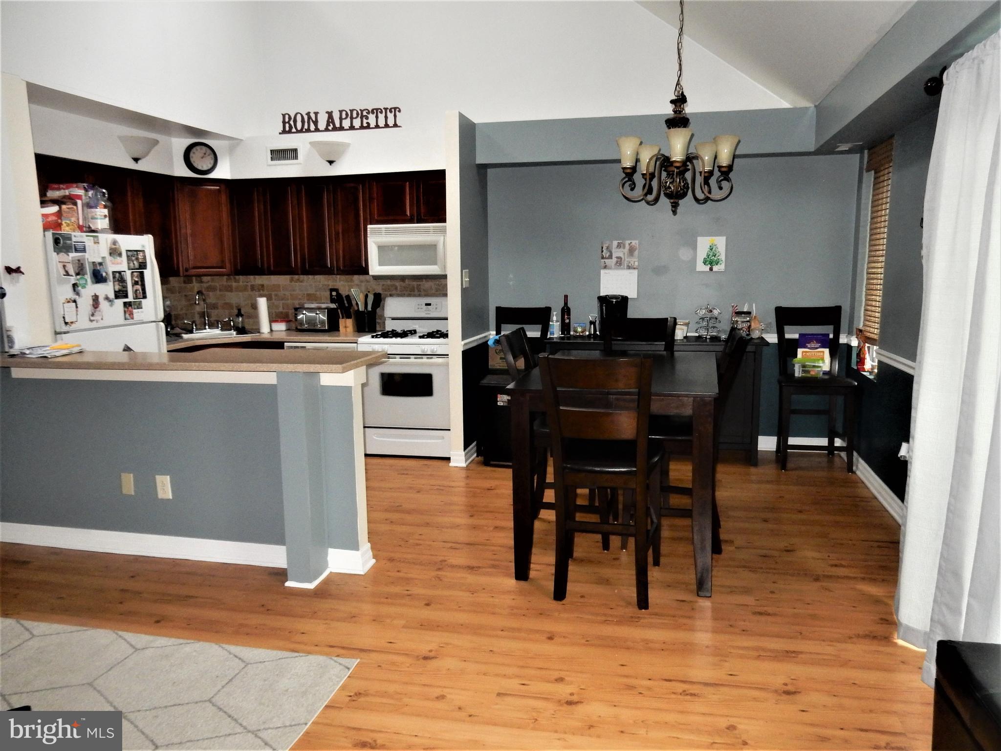 9552 State Rd., Unit 50B Philadelphia, PA 19114 - Photo 4 of 30 Gallery Image 4