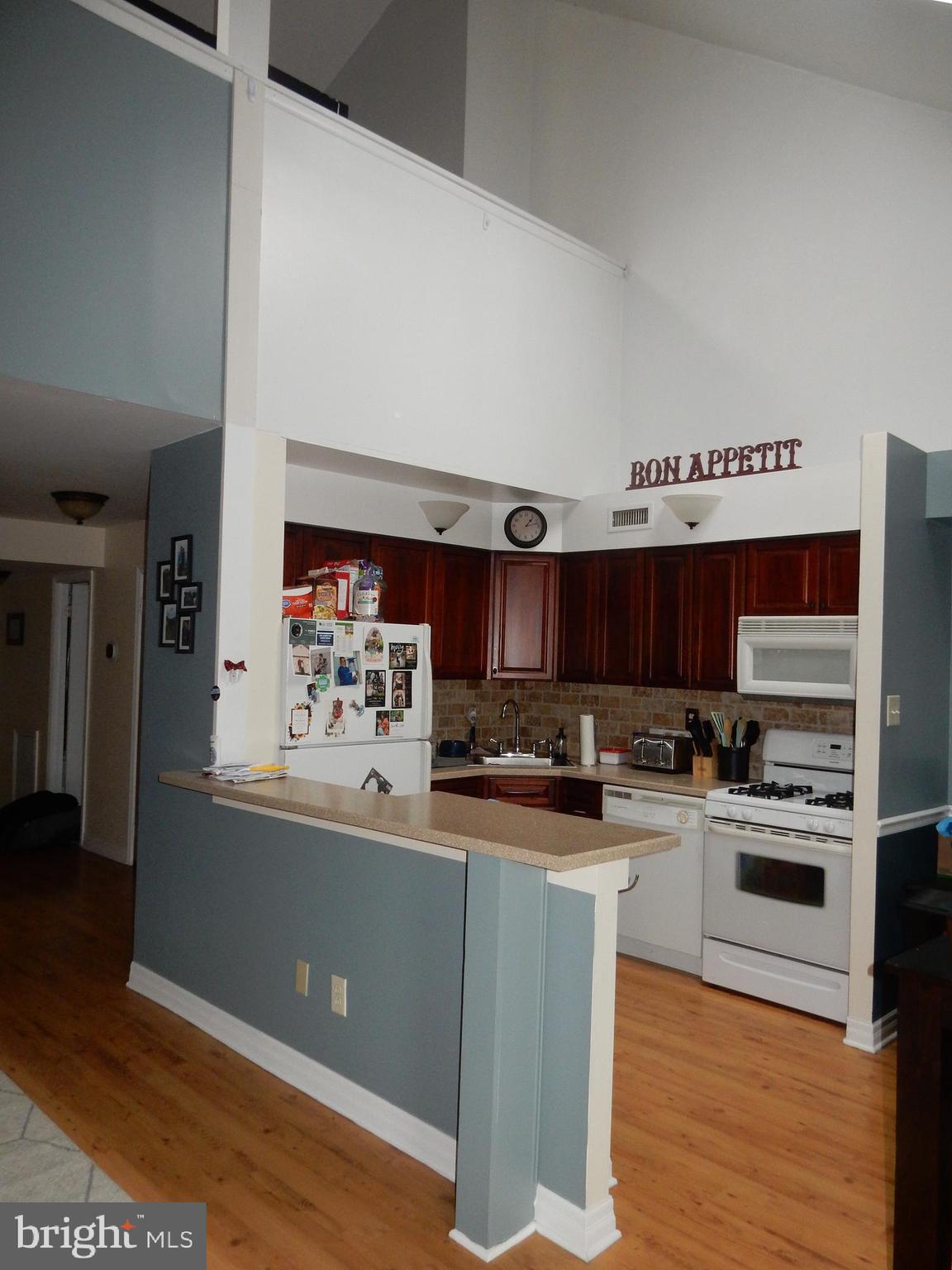 9552 State Rd., Unit 50B Philadelphia, PA 19114 - Photo 6 of 30 Gallery Image 6