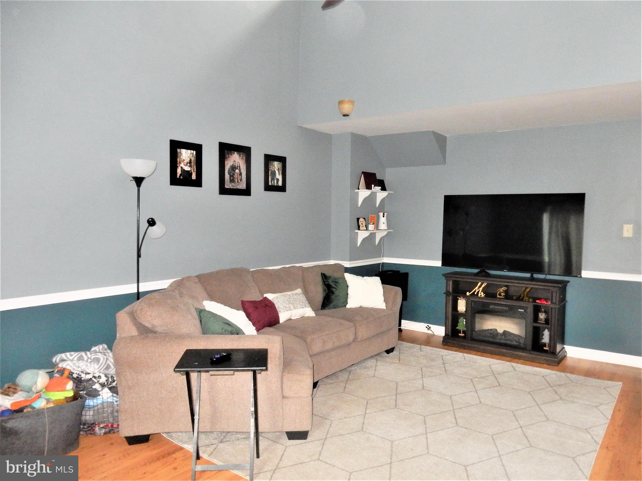 9552 State Rd., Unit 50B Philadelphia, PA 19114 - Photo 7 of 30 Gallery Image 7
