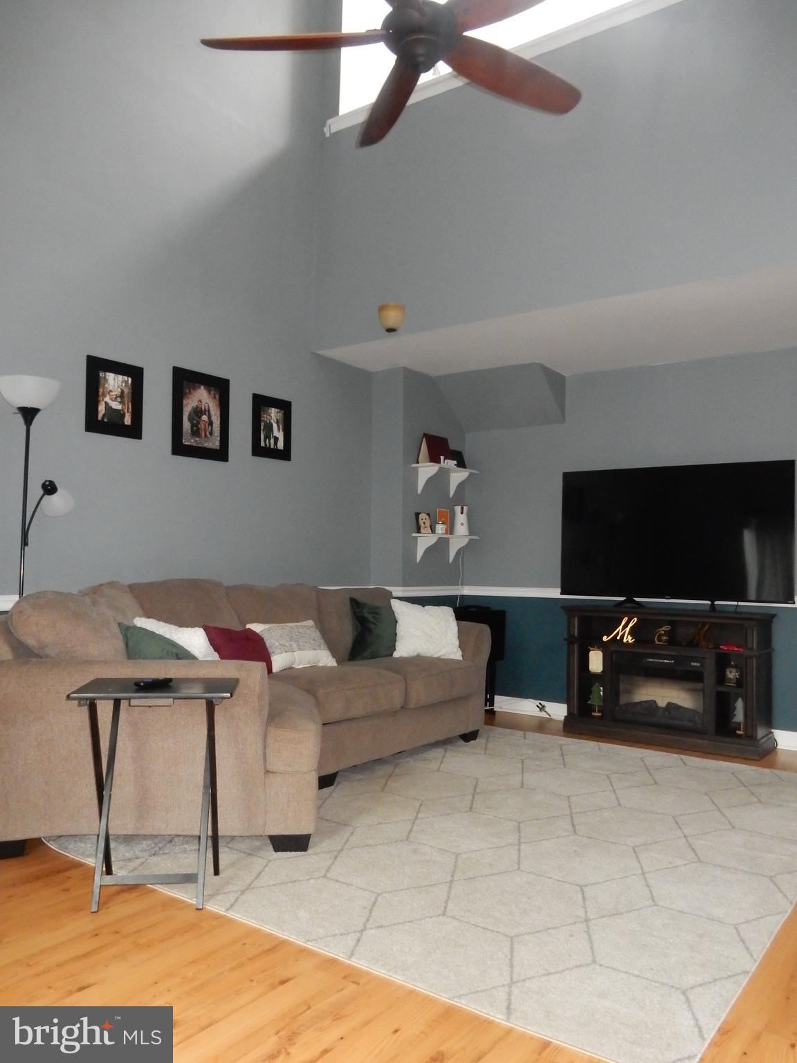 9552 State Rd., Unit 50B Philadelphia, PA 19114 - Photo 8 of 30 Gallery Image 8