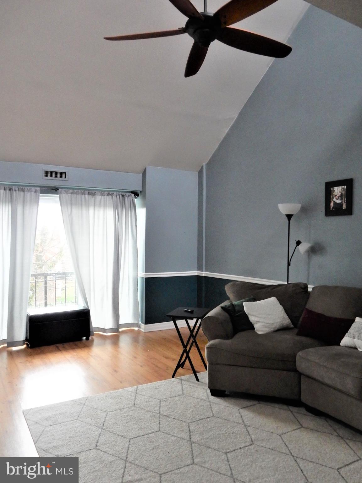 9552 State Rd., Unit 50B Philadelphia, PA 19114 - Photo 9 of 30 Gallery Image 9
