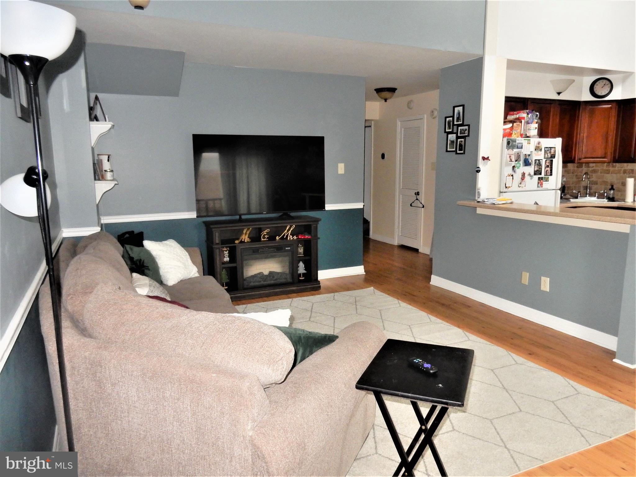 9552 State Rd., Unit 50B Philadelphia, PA 19114 - Photo 10 of 30 Gallery Image 10