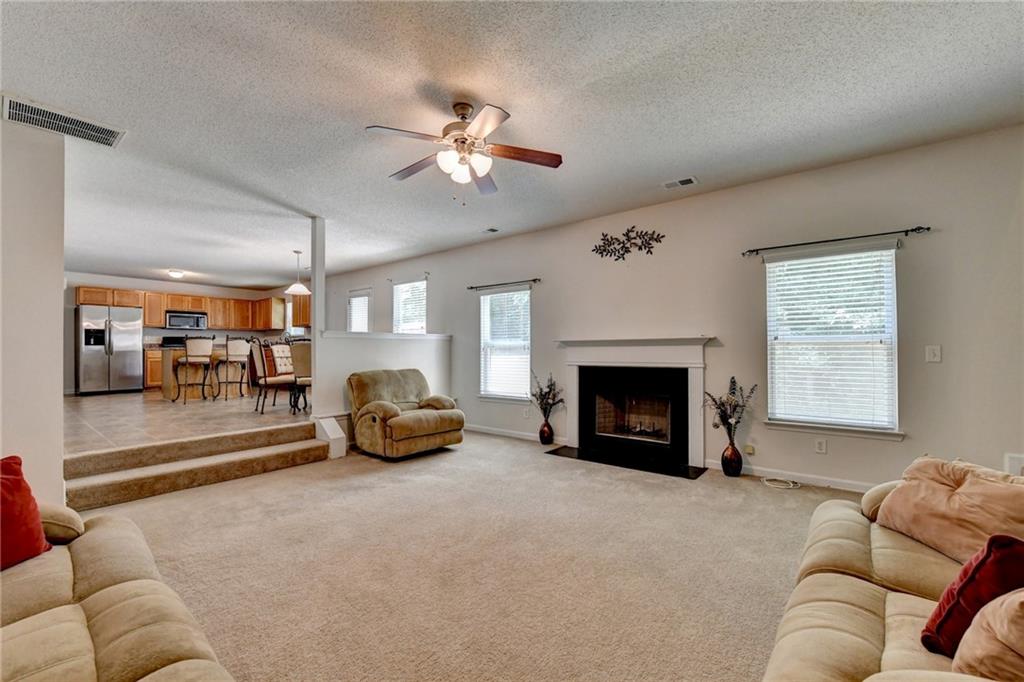 5187 Miller Woods Trail Decatur, GA 30035 - Photo 37 of 86