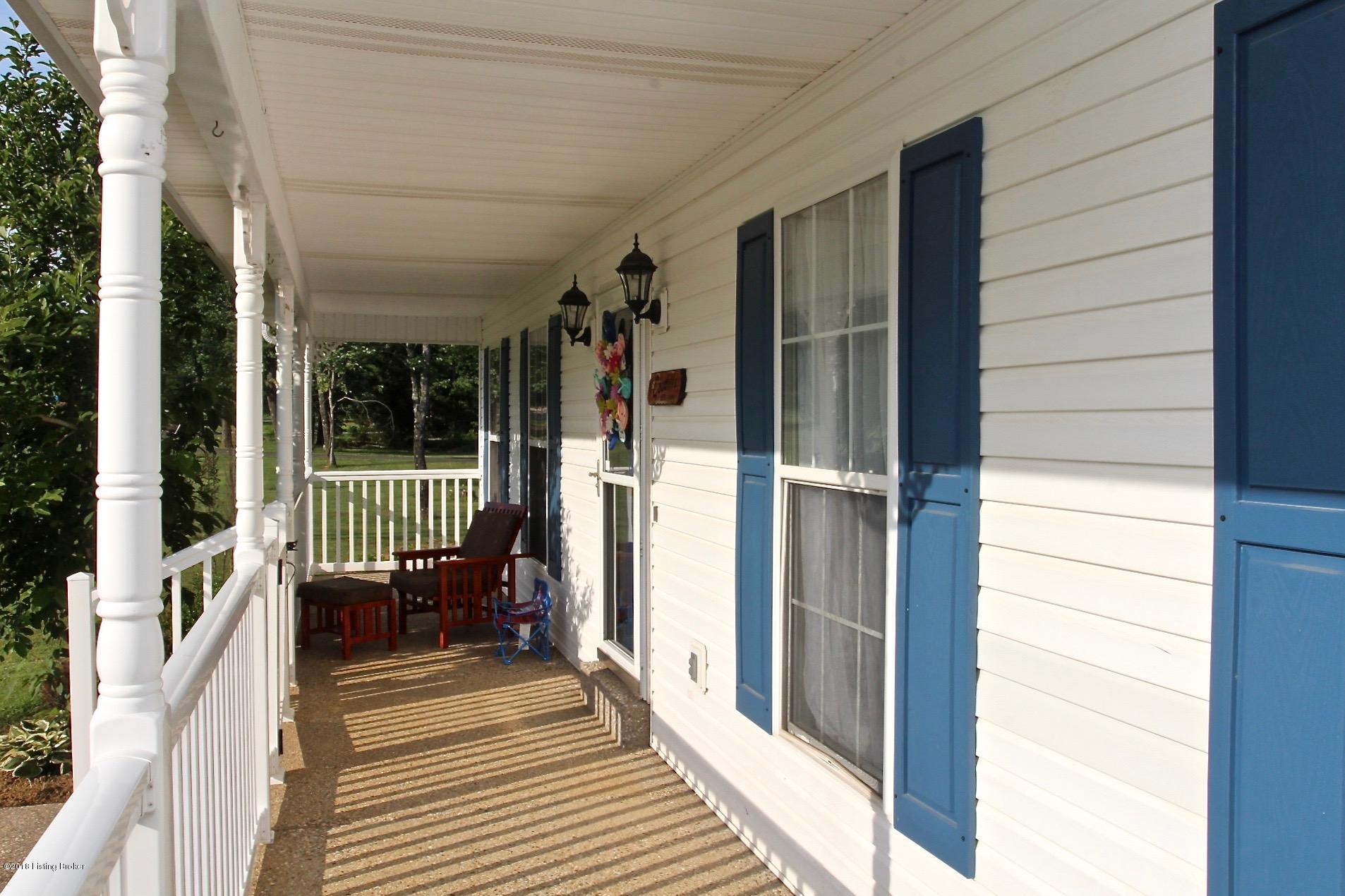 828 Greenbriar Road Mount Washington, KY 40047 - Photo 12 of 64 828 Greenbriar Rd - Mt Washington