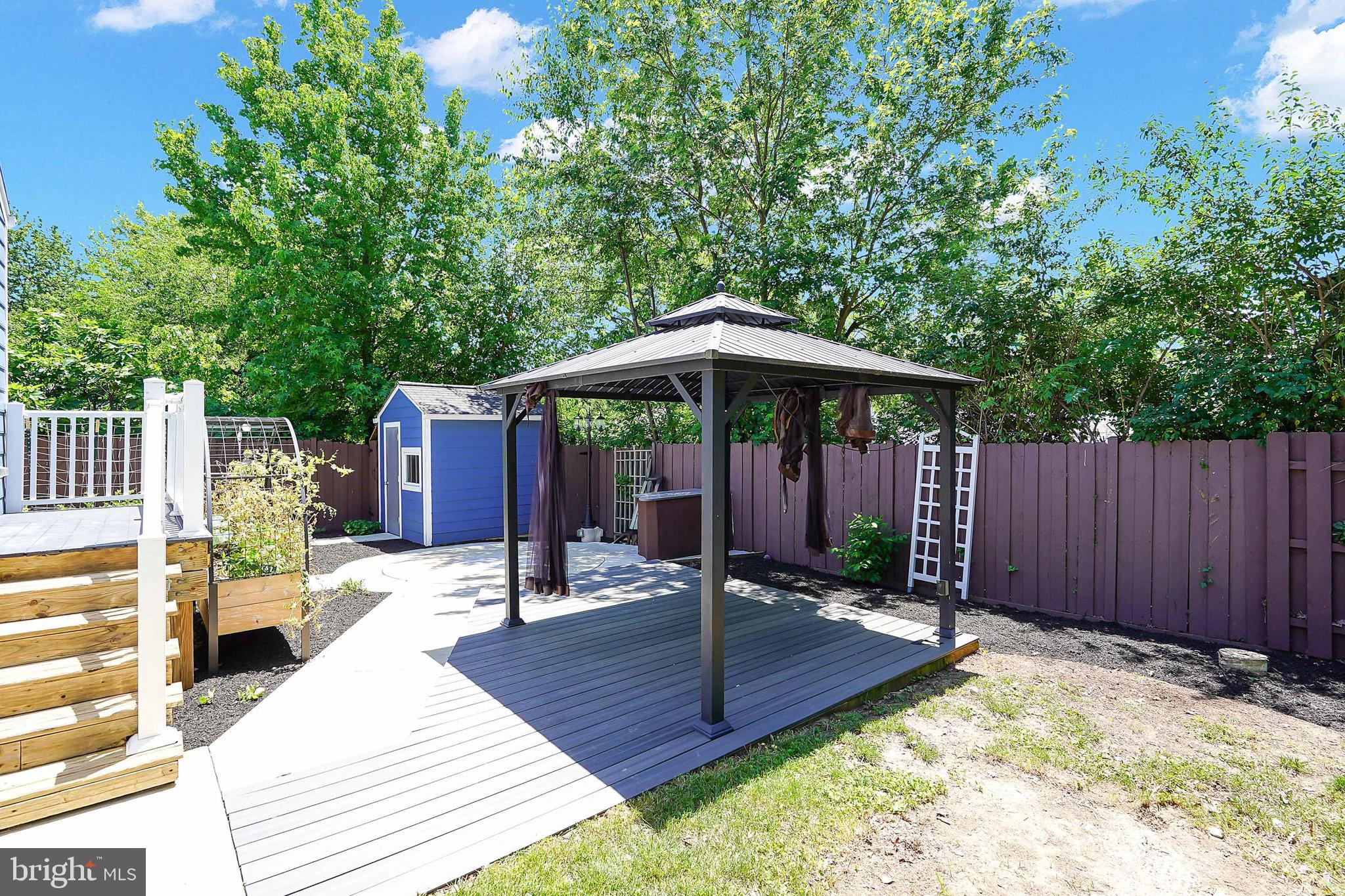 726 Boundary Avenue Silver Spring, MD 20910 - Photo 10 of 15