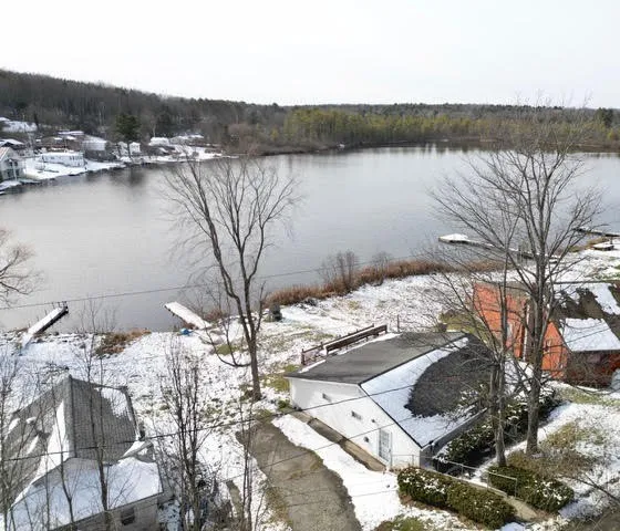 $150,000 | 3978 Eddy Road, Thurston, NY 14801