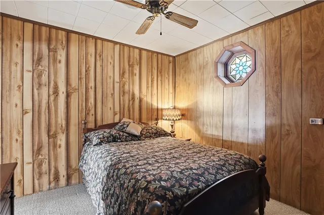 $150,000 | 3978 Eddy Road, Thurston, NY 14801