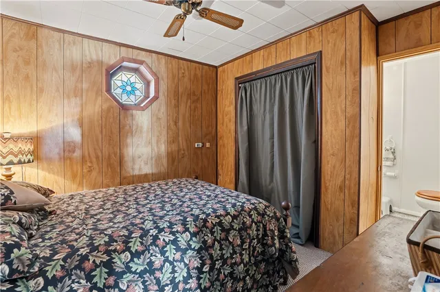 $150,000 | 3978 Eddy Road, Thurston, NY 14801