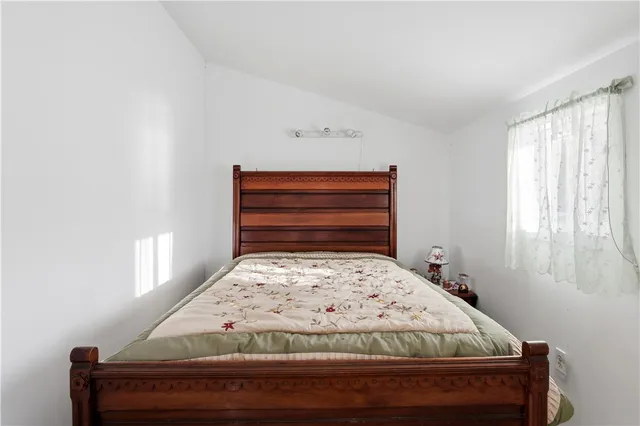 $150,000 | 3978 Eddy Road, Thurston, NY 14801