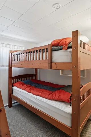 $150,000 | 3978 Eddy Road, Thurston, NY 14801