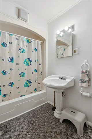 $150,000 | 3978 Eddy Road, Thurston, NY 14801