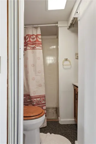 $150,000 | 3978 Eddy Road, Thurston, NY 14801