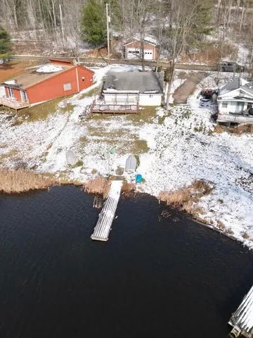 $150,000 | 3978 Eddy Road, Thurston, NY 14801