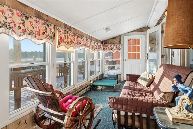 $150,000 | 3978 Eddy Road, Thurston, NY 14801