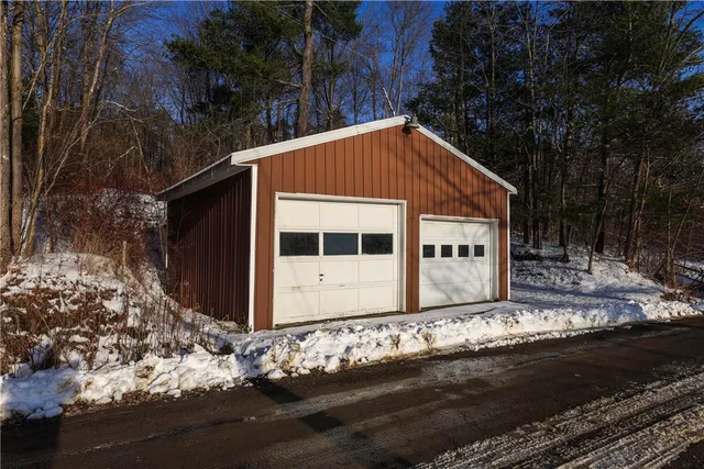 $150,000 | 3978 Eddy Road, Thurston, NY 14801