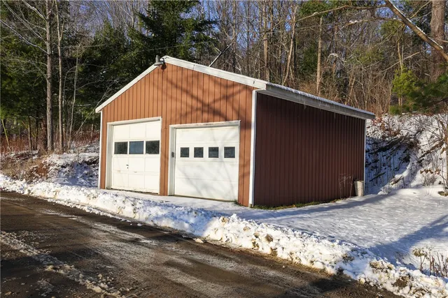 $150,000 | 3978 Eddy Road, Thurston, NY 14801
