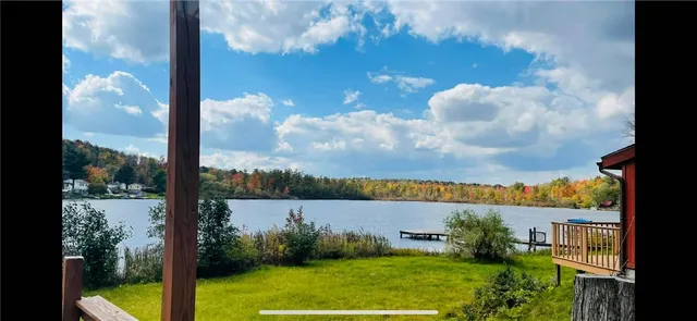 $150,000 | 3978 Eddy Road, Thurston, NY 14801