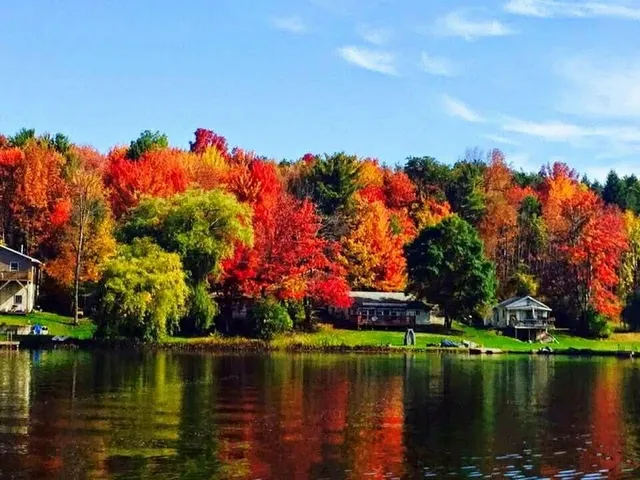 $150,000 | 3978 Eddy Road, Thurston, NY 14801