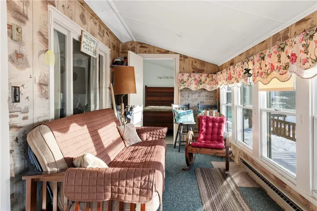 $150,000 | 3978 Eddy Road, Thurston, NY 14801