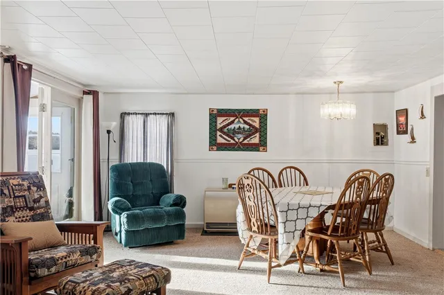 $150,000 | 3978 Eddy Road, Thurston, NY 14801