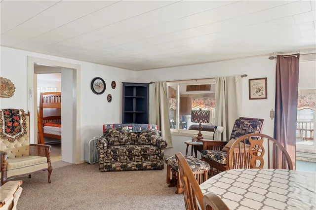 $150,000 | 3978 Eddy Road, Thurston, NY 14801