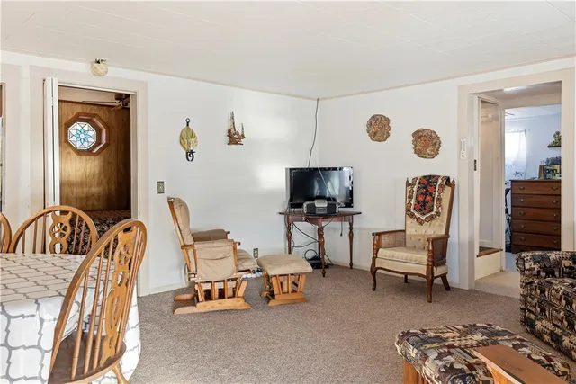 $150,000 | 3978 Eddy Road, Thurston, NY 14801