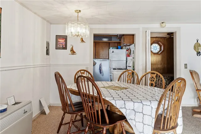 $150,000 | 3978 Eddy Road, Thurston, NY 14801