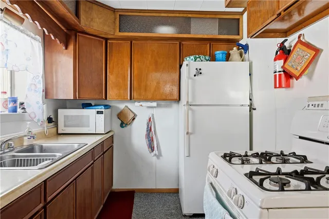 $150,000 | 3978 Eddy Road, Thurston, NY 14801