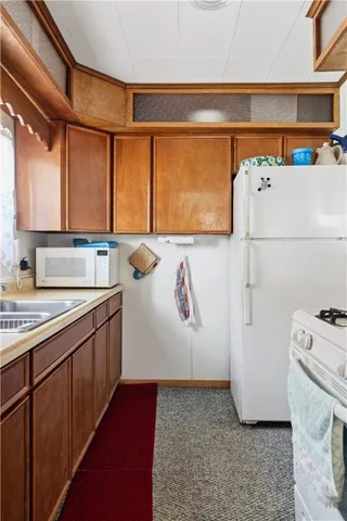 $150,000 | 3978 Eddy Road, Thurston, NY 14801