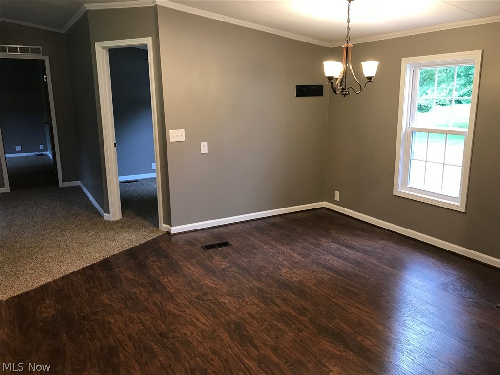 4981 Rutledge Street Southeast Midvale, OH 44653 - Photo 8 of 21