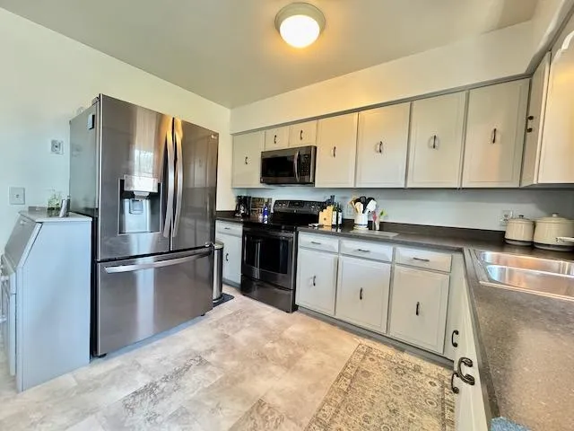 $265,900 | 710 6th Street South, Breckenridge, MN 56520