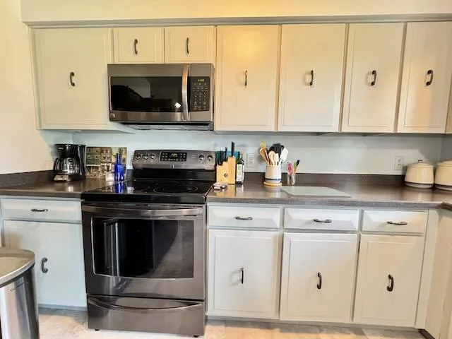 $265,900 | 710 6th Street South, Breckenridge, MN 56520