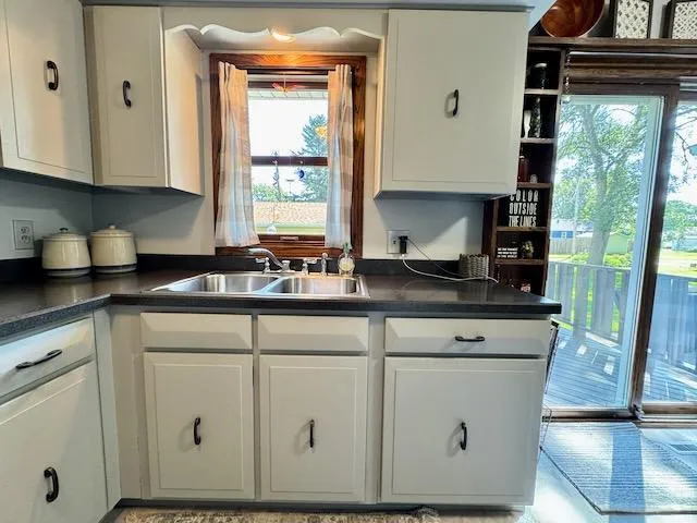 $265,900 | 710 6th Street South, Breckenridge, MN 56520