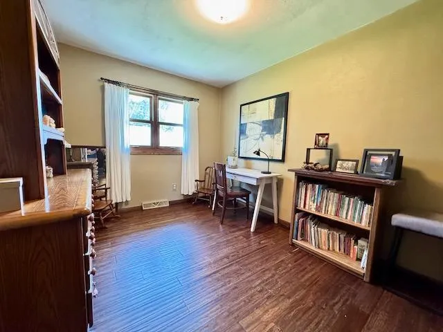 $265,900 | 710 6th Street South, Breckenridge, MN 56520