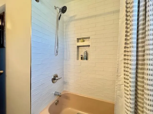 $265,900 | 710 6th Street South, Breckenridge, MN 56520