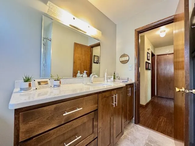 $265,900 | 710 6th Street South, Breckenridge, MN 56520