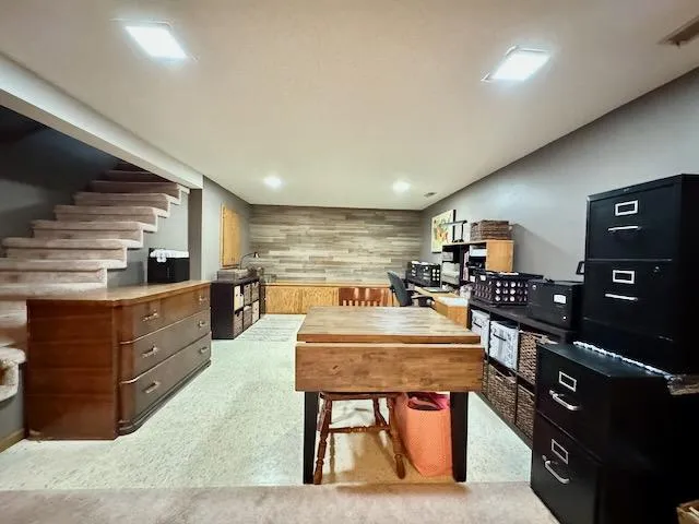 $265,900 | 710 6th Street South, Breckenridge, MN 56520