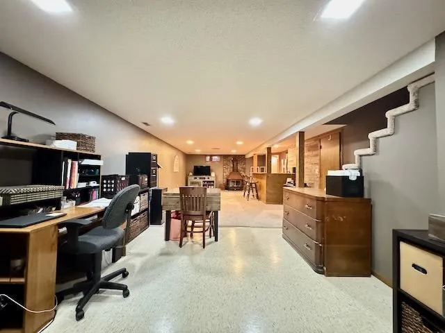 $265,900 | 710 6th Street South, Breckenridge, MN 56520