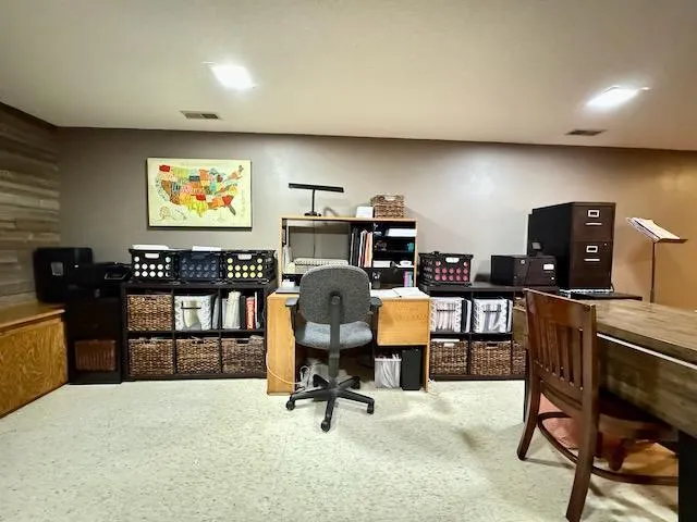 $265,900 | 710 6th Street South, Breckenridge, MN 56520