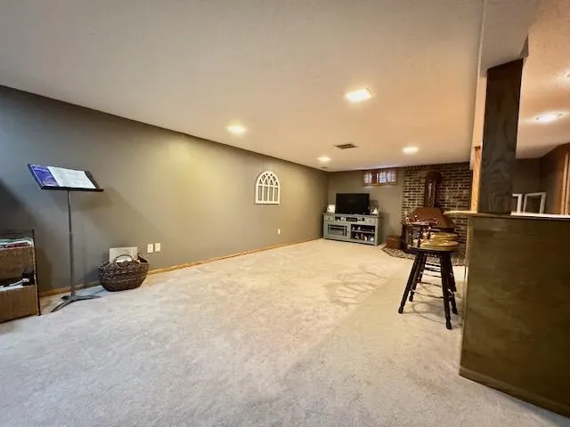 $265,900 | 710 6th Street South, Breckenridge, MN 56520
