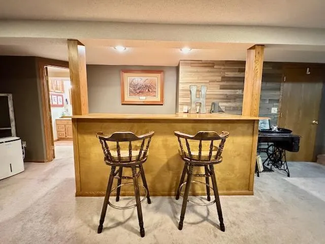 $265,900 | 710 6th Street South, Breckenridge, MN 56520