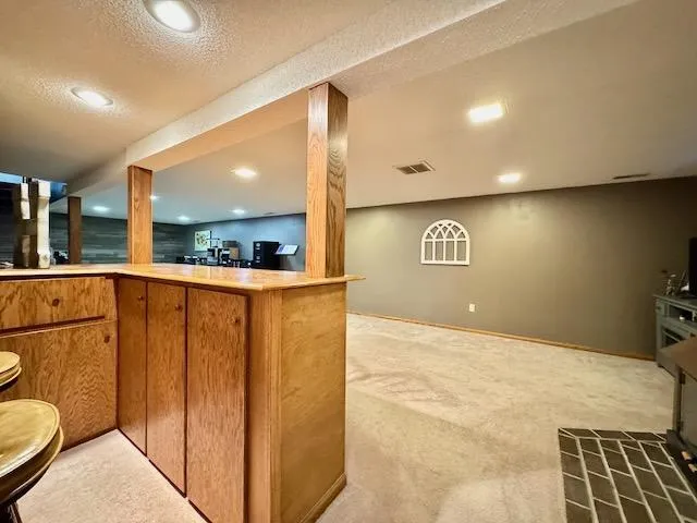 $265,900 | 710 6th Street South, Breckenridge, MN 56520