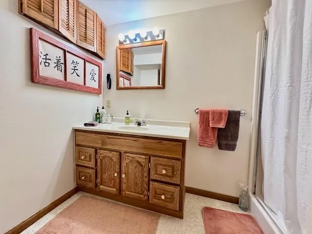 $265,900 | 710 6th Street South, Breckenridge, MN 56520