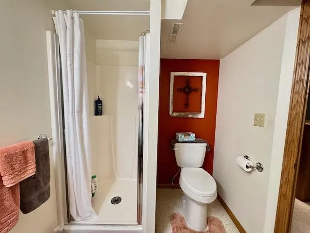 $265,900 | 710 6th Street South, Breckenridge, MN 56520