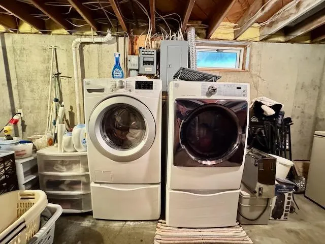 $265,900 | 710 6th Street South, Breckenridge, MN 56520